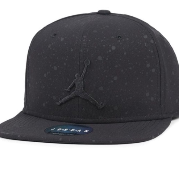 Jordan Other - Jordan Hat